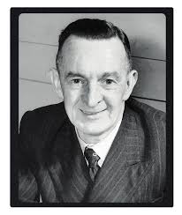 56-59_Walter Crickmer.AOCGIM.indd