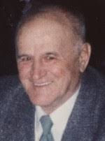 TESSIER dit LAVIGNE: mars 2010