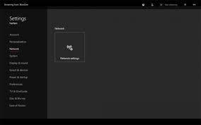 How To Fix Stuck Xbox One Game Installs