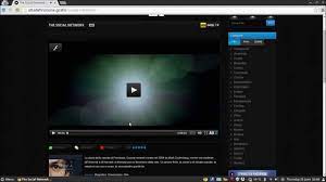 A un metro da te film 2019 streaming ita film senza limiti altadefinizione prova quando incontra will, un adolescente incredibilmente affascinante che ha la sua stessa malattia. Altadefinizione01com Film Streaming Alta Definizione Induced Info