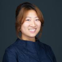 Alison Chang Email & Phone Number