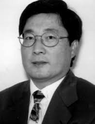 Japanese Canadian Redress: The Toronto Story. Chapter 12: The Ottawa Rally