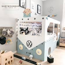 Ikea kura kinderbett mit diy betthimmel <3. Ikea Kura Betthimmel Diy 1 Gebotendet Am Sonntag 21 02 Mez2t 10std
