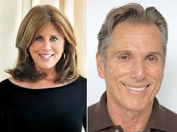 See the Schedule for the 2016 ADDS