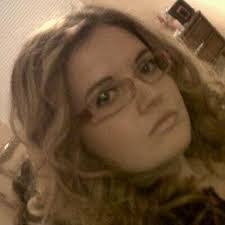 Emma Mcmorran's Instagram, Twitter & Facebook