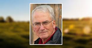 Steven Smith Obituary October 29, 2020