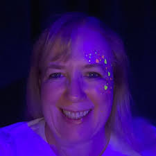 Jacque Mason (@indigoangel444) • Threads, Say more