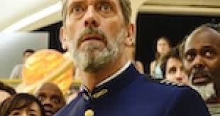 The American Society of Cinematographers