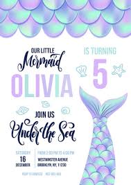 We did not find results for: 643 136 Invitacion Cumpleanos Imagenes Y Fotos 123rf