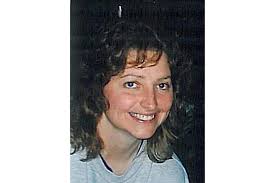 Nancy Steder Obituary (1964