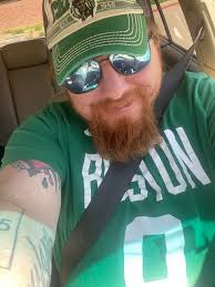 Give Green Day Today !! 🫶🏾🫶🏾