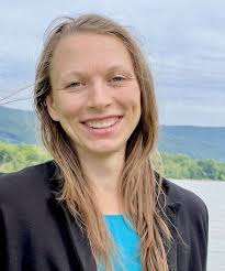 Women in Conservation