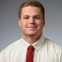 10+ "Chris Mangus" profiles