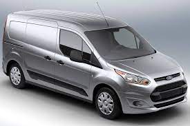 2017 ford transit cargo 350 3dr lwb low roof cargo van with sliding passenger side door. 2017 Ford Transit Connect Pictures 98 Photos Edmunds