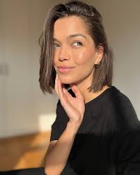 Jacky Fideles (@jackyfideles) • Instagram photos and videos