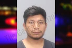 Samuel Maldonado-Perez:  https://thegeorgiagazette.com/muscogee/samuel-maldonado-perez-2/