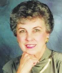 LaRita Archibald Obituary (1931