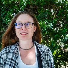 Ilana Masad (@ilanaslightlyignorant) • Instagram photos and videos