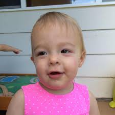 Sugar Pine Childcare