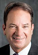 Use of nondisclosure agreements criticized amid data center surge