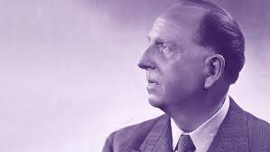 Collectors' Corner with Henry Fogel