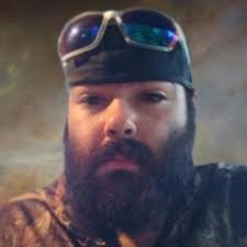 Micah Dobbs Obituary December 13, 2020