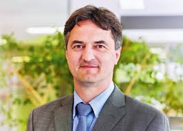 MITTELDEUTSCHE WIRTSCHAFT