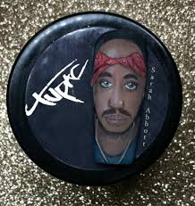 Techs share their favourite music artists