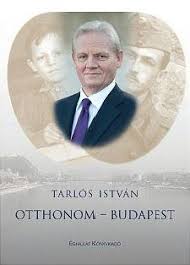 Tarlós istván nyilatkozik a sajtó munkatársainak, miután szavazott az önkormányzati választáson. Tarlos Istvan Wikiwand