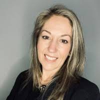 Stephanie Argo Email & Phone Number