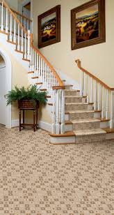 For more help choosing or caring for your rugs, check out our helpful rug guides: Carpeted Classic Traditional Specialty Room Flooring Designs Flooring America