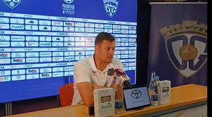 Gia duddy will levis sextape i intend to repeat but will