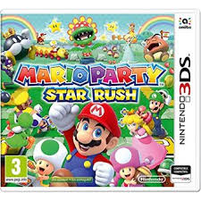 ¡juegos para las consolas de nintendo! Juegos 3ds 2ds Los Mejores Precios Y Ofertas Fnac Nintendo