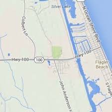 2014 Tide Table For Smith Creek Flagler Beach Florida East Coast For Fishing Florida East Coast Flagler Beach Flagler