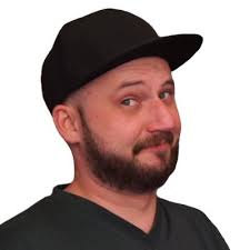 Robin Kling (@rokl97)