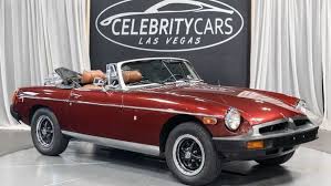 Image result for Sand Glow 1977 MG