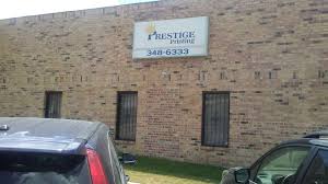 San antonio, tx 17 home inspectors near you. Prestige Printing 8 Burwood Ln 3 San Antonio Tx 78216 Usa