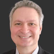 Scientific Financial Systems