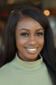 Watch 5 Star Rating Full Movie Free Online