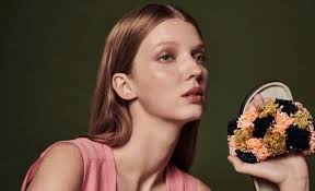 Booty Shoes x Bistro Rex — The Sydney Connection