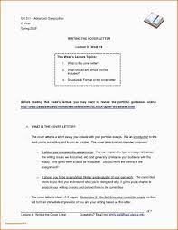 We did not find results for: 27 Cover Letter Guide Resume Cover Letter Examples Lettering Cover Letter For Resume