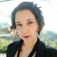 80+ "Bruschi" profiles