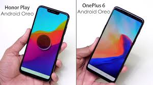 Mi 8 xiaomi mi 8 honor play pocophone f1 honor play player edition setakat bulan september 2018 ni, kita dah lihat syarikat pengeluar telefon pintar mengeluarkan sejumlah model baru untuk pasaran. Honor Play Price In India Full Specs 26th June 2021 91mobiles Com