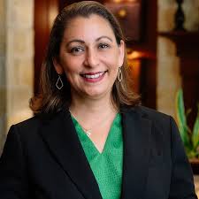 San Antonio Woman Magazine