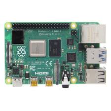 Pin On Mini Pc