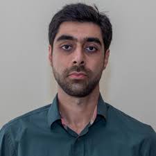 Anomaly Detection with Elastic Security and ML