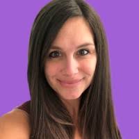 Brendan Purdy Email & Phone Number