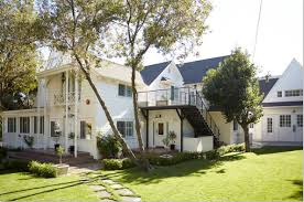 The lombardi house, commissioned by dr. Lombardi House Things To Do In Hollywood Los Angeles