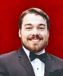 CONTINUE AT ORANGE CITY AREA HEALTH SYSTEM New leadership at MOC-Floyd  Valley