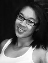 Shawnta Alexis Marie Ross